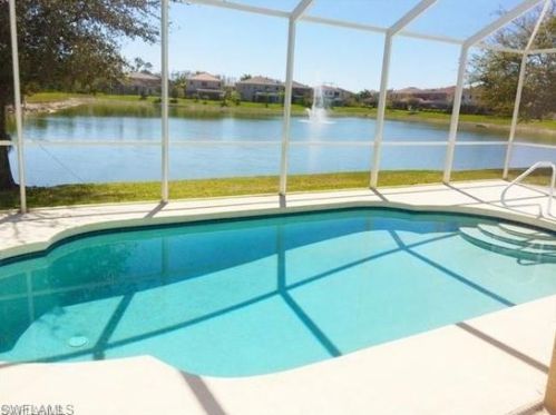 11512 Centaur Way, Lehigh Acres, FL 33971-3768