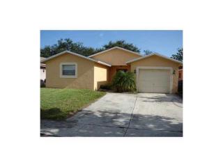 2500 Raleigh St, Hollywood, FL 33020-1601