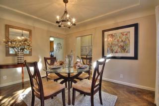 3300 Simmons St, Oakland, CA 94619-3428