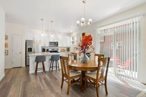 12870 King St, Westminster CO 80020-3853 exterior