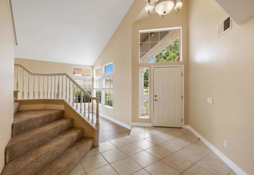 5166 Via Malaguena, Oceanside CA  92057-2636 exterior