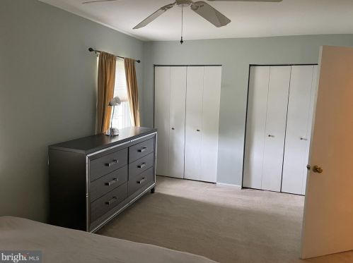 842 Woodcrest Turn, Dover DE  19904-2412 exterior