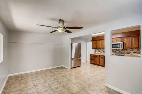 1860 Ensenada St, Lemon Grove CA  91945-3736 exterior