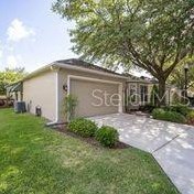 3304 38th St, Ocala, FL 34474-6244