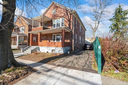 394 Lincoln Ave, Bridgeport, CT 06606-5239