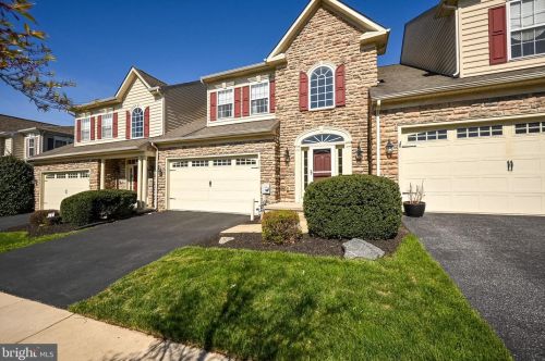 114 Landis Way, Wilmington, DE 19803-6403