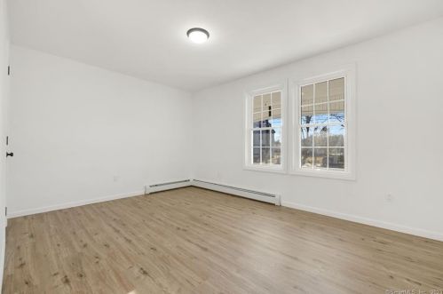 13 Church St, Moosup CT  06354-1205 exterior