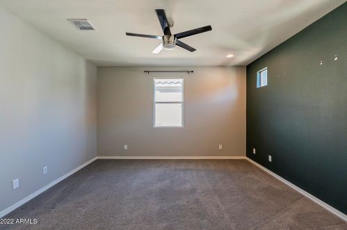 4290 Toledo St, Gilbert AZ  85295 exterior