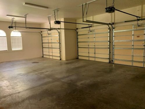 10251 40 Ave, Belleview FL  34420-3716 exterior