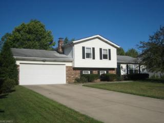 4650 Friar Rd, Cuyahoga Falls, OH 44224-2013