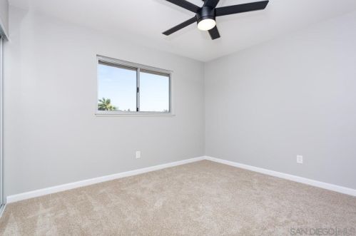 8445 Zeta St, La Mesa CA  91942-2843 exterior