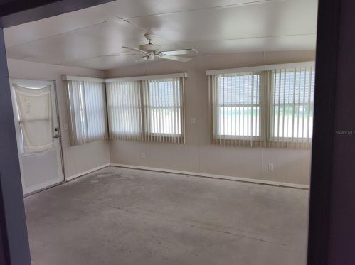 109 Jackson Park Ave, Davenport FL 33897-9699 exterior