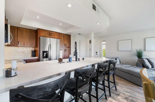 78337 Scarlet Ct, La Quinta CA  92253-3848 exterior