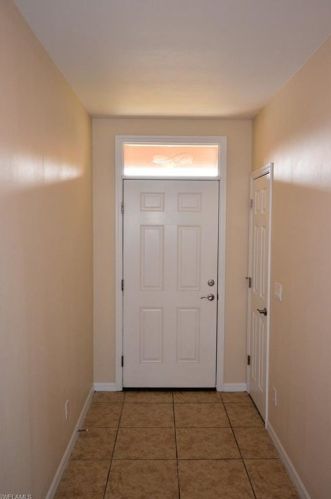 2527 18th Ave, Cape Coral, FL 33914-4018