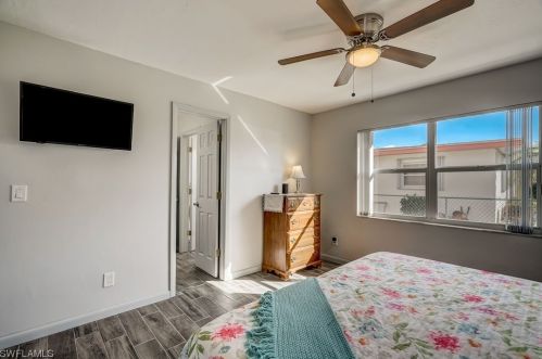 2012 27th Ter, Cape Coral FL  33904-3256 exterior