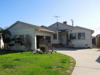1476 153rd St, Gardena, CA 90247-3307