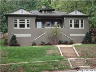 1045 Green Springs Ave, Birmingham, AL 35205-6465