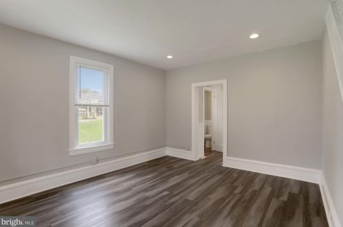 104 Church St, Blenheim NJ  08012-3905 exterior