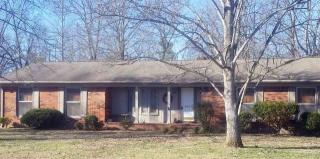 508 Lynnwood Ct, Murray, KY 42071-2218