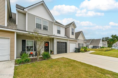 362 Dante Cir, Beaufort, SC 29906-2406