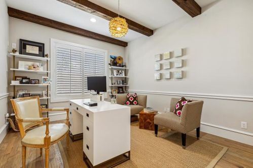 5620 Anita St, Dallas, TX 75206-5308