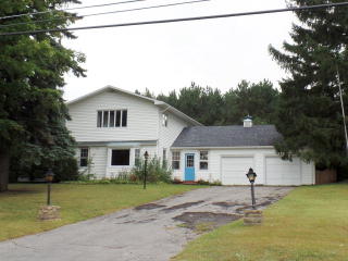 1362 County Route 25, Malone, NY 12953-6024