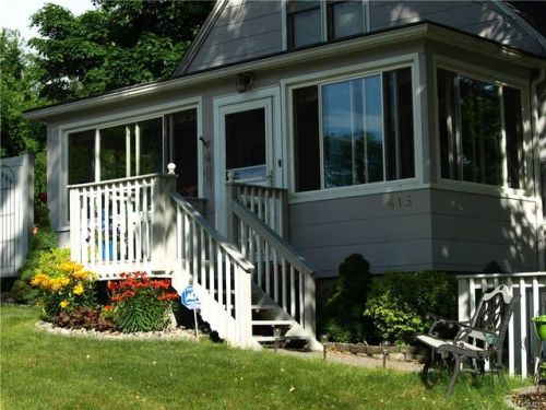 415 Hill Rd, Middletown, NY 10940-6464