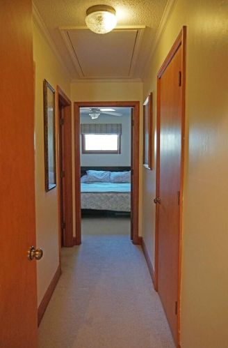 1181 Taw Caw Dr, St Paul SC  29148-7754 exterior