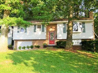 21 Summit Dr, Schoeneck, PA 17578-9518