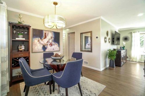 220 Central Park Rd, Hicksville NY  11803-2032 exterior