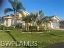 5007 5th Pl, Cape Coral, FL 33914-6502