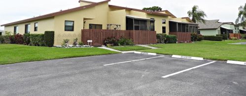 1726 Royal Tern Ln, Fort Pierce, FL 34982-8020