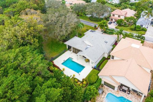3682 Toulouse Dr, West Palm Beach, FL 33410-1461