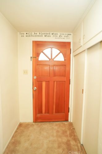1490 179th St, Gardena, CA 90248-3703