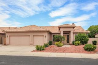 630 Cottonwood Dr, Gilbert, AZ 85296-2800