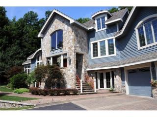 240 Deer Ridge Ln, Champion, PA 15622-4084