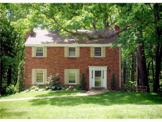 551 Olive St, Pittsburgh, PA 15237-4888