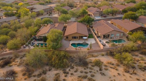 24859 74th Pl, Scottsdale, AZ 85255-2710