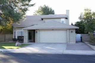 957 Plata Ave, Mesa, AZ 85210-8248