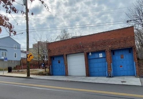 1121 Herron Ave, Pittsburgh, PA 15219-3767