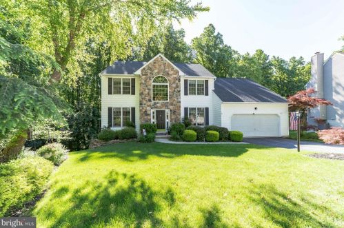 1006 Travis Ct, Downingtown, PA 19335-4493
