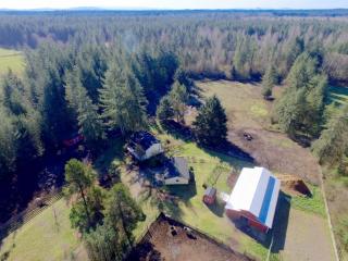 150 Lucas Ln, Whites, WA 98541-9703