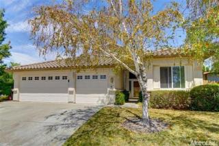 9483 Bloch Ct, Sacramento, CA 95829-6093
