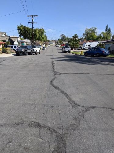 4670 Zelda Ave, La Mesa, CA 91942-8756