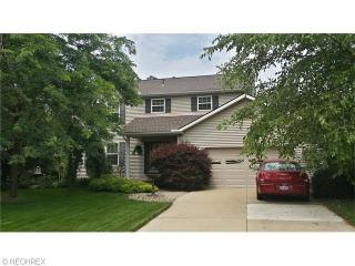 349 Deer Creek Trl, Mecca, OH 44410-2606