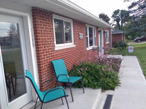 7604 Us Highway 42, Florence KY  41042-1910 exterior