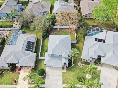 4932 Dunnwoody Pl, Oldsmar, FL 34677-6335