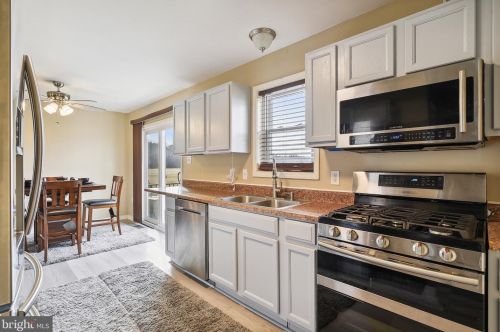 104 Spinnaker Ln, Milton DE  19968-1565 exterior