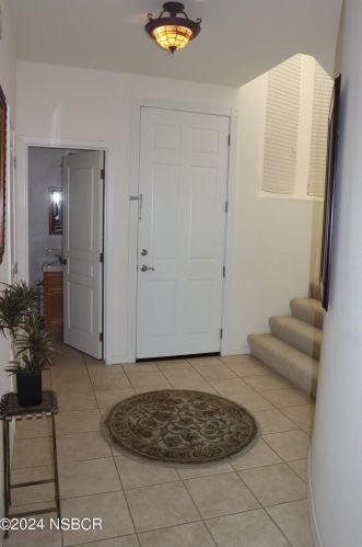 2323 Westbury Way, Santa Maria CA  93455-1210 exterior