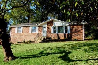 123 Stone Mountain Rd, Clarksville, TN 37042-3676